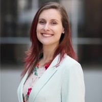 Anneliese Mair