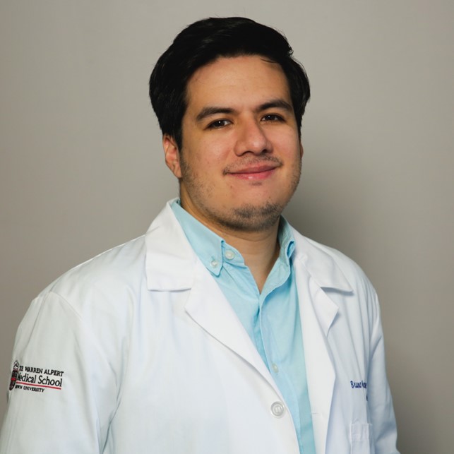 Dr. Mourao Pacheco