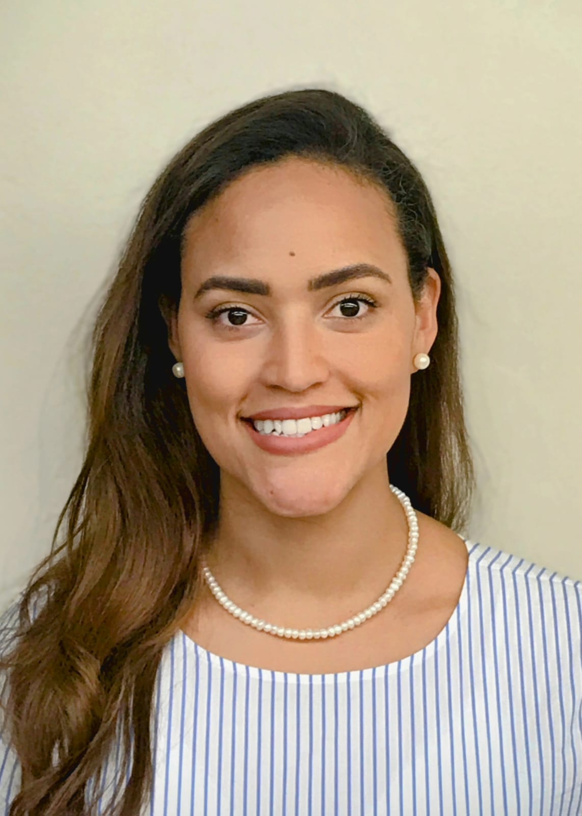 Diana Villanueva, MD
