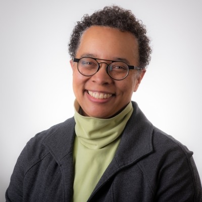 Tracey Guthrie, MD