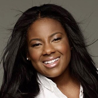 Rosedelma Seraphin