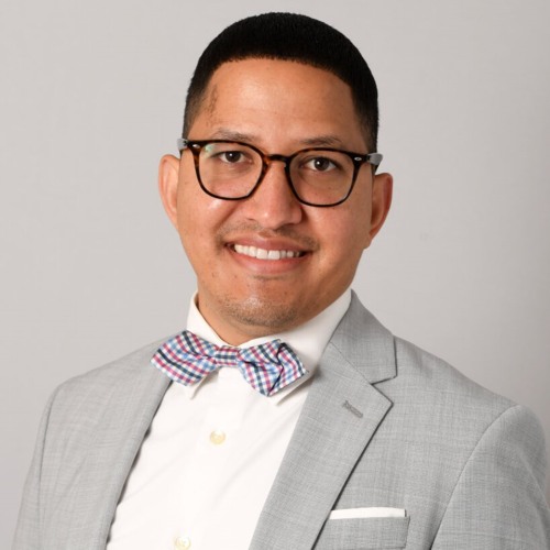 Francisco Hernandez