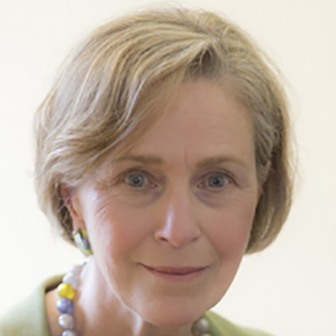 Michele Cyr, MD