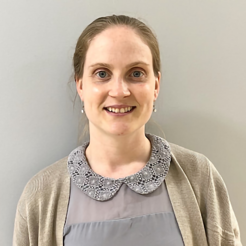 Kyla Dewar, MD, FACP