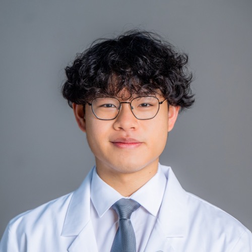 Jaison Nguyen