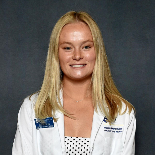 Erin Duncan