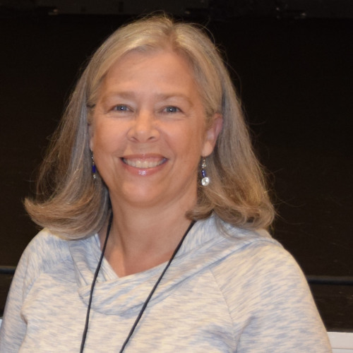 Julianne Langlais