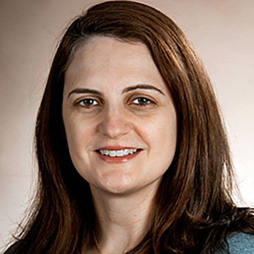 Beth Gentilesco, MD